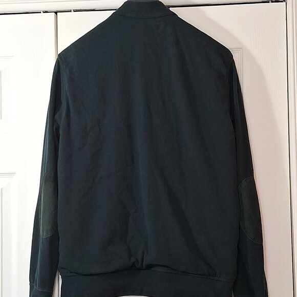 Polo Ralph Lauren men's cardigan - Picture 2 of 12